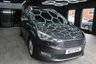 USED 2017 M FORD GRAND C-MAX 1.5 TDCi Titanium X MPV 5dr Diesel Powershift Euro 6 (s/s) (120 ps) 