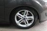 USED 2017 M FORD GRAND C-MAX 1.5 TDCi Titanium X MPV 5dr Diesel Powershift Euro 6 (s/s) (120 ps) 