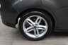 USED 2017 M FORD GRAND C-MAX 1.5 TDCi Titanium X MPV 5dr Diesel Powershift Euro 6 (s/s) (120 ps) 
