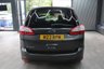 USED 2017 M FORD GRAND C-MAX 1.5 TDCi Titanium X MPV 5dr Diesel Powershift Euro 6 (s/s) (120 ps) 