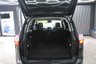 USED 2017 M FORD GRAND C-MAX 1.5 TDCi Titanium X MPV 5dr Diesel Powershift Euro 6 (s/s) (120 ps) 