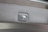 USED 2017 M FORD GRAND C-MAX 1.5 TDCi Titanium X MPV 5dr Diesel Powershift Euro 6 (s/s) (120 ps) 