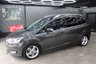 USED 2017 M FORD GRAND C-MAX 1.5 TDCi Titanium X MPV 5dr Diesel Powershift Euro 6 (s/s) (120 ps) 