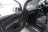 USED 2017 M FORD GRAND C-MAX 1.5 TDCi Titanium X MPV 5dr Diesel Powershift Euro 6 (s/s) (120 ps) 