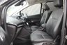USED 2017 M FORD GRAND C-MAX 1.5 TDCi Titanium X MPV 5dr Diesel Powershift Euro 6 (s/s) (120 ps) 