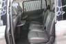 USED 2017 M FORD GRAND C-MAX 1.5 TDCi Titanium X MPV 5dr Diesel Powershift Euro 6 (s/s) (120 ps) 