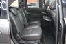USED 2017 M FORD GRAND C-MAX 1.5 TDCi Titanium X MPV 5dr Diesel Powershift Euro 6 (s/s) (120 ps) 