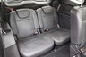 USED 2017 M FORD GRAND C-MAX 1.5 TDCi Titanium X MPV 5dr Diesel Powershift Euro 6 (s/s) (120 ps) 
