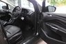 USED 2017 M FORD GRAND C-MAX 1.5 TDCi Titanium X MPV 5dr Diesel Powershift Euro 6 (s/s) (120 ps) 
