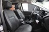 USED 2017 M FORD GRAND C-MAX 1.5 TDCi Titanium X MPV 5dr Diesel Powershift Euro 6 (s/s) (120 ps) 