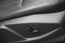 USED 2017 M FORD GRAND C-MAX 1.5 TDCi Titanium X MPV 5dr Diesel Powershift Euro 6 (s/s) (120 ps) 