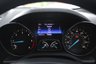 USED 2017 M FORD GRAND C-MAX 1.5 TDCi Titanium X MPV 5dr Diesel Powershift Euro 6 (s/s) (120 ps) 