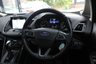 USED 2017 M FORD GRAND C-MAX 1.5 TDCi Titanium X MPV 5dr Diesel Powershift Euro 6 (s/s) (120 ps) 