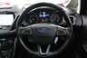 USED 2017 M FORD GRAND C-MAX 1.5 TDCi Titanium X MPV 5dr Diesel Powershift Euro 6 (s/s) (120 ps) 