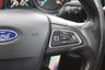 USED 2017 M FORD GRAND C-MAX 1.5 TDCi Titanium X MPV 5dr Diesel Powershift Euro 6 (s/s) (120 ps) 