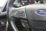 USED 2017 M FORD GRAND C-MAX 1.5 TDCi Titanium X MPV 5dr Diesel Powershift Euro 6 (s/s) (120 ps) 