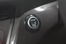 USED 2017 M FORD GRAND C-MAX 1.5 TDCi Titanium X MPV 5dr Diesel Powershift Euro 6 (s/s) (120 ps) 