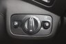 USED 2017 M FORD GRAND C-MAX 1.5 TDCi Titanium X MPV 5dr Diesel Powershift Euro 6 (s/s) (120 ps) 