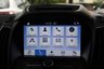 USED 2017 M FORD GRAND C-MAX 1.5 TDCi Titanium X MPV 5dr Diesel Powershift Euro 6 (s/s) (120 ps) 