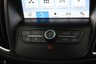 USED 2017 M FORD GRAND C-MAX 1.5 TDCi Titanium X MPV 5dr Diesel Powershift Euro 6 (s/s) (120 ps) 