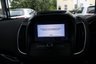 USED 2017 M FORD GRAND C-MAX 1.5 TDCi Titanium X MPV 5dr Diesel Powershift Euro 6 (s/s) (120 ps) 