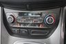 USED 2017 M FORD GRAND C-MAX 1.5 TDCi Titanium X MPV 5dr Diesel Powershift Euro 6 (s/s) (120 ps) 