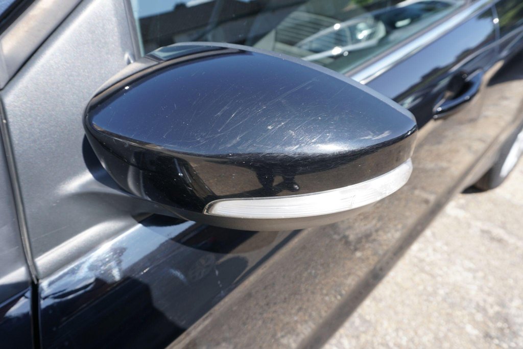 USED 2018 18 FORD KUGA 1.5 TDCi Titanium Euro 6 (s/s) 5dr JUST ARRIVED!!!