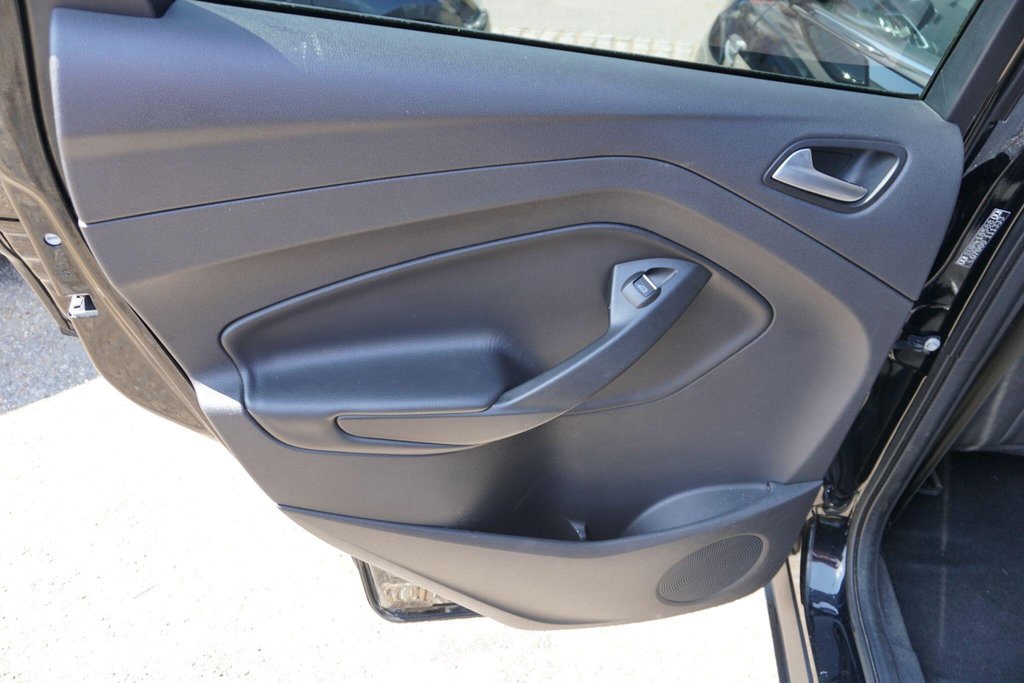 USED 2018 18 FORD KUGA 1.5 TDCi Titanium Euro 6 (s/s) 5dr JUST ARRIVED!!!