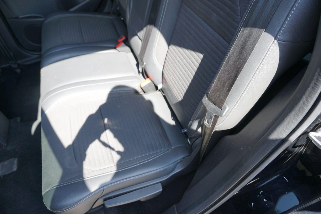 USED 2018 18 FORD KUGA 1.5 TDCi Titanium Euro 6 (s/s) 5dr JUST ARRIVED!!!