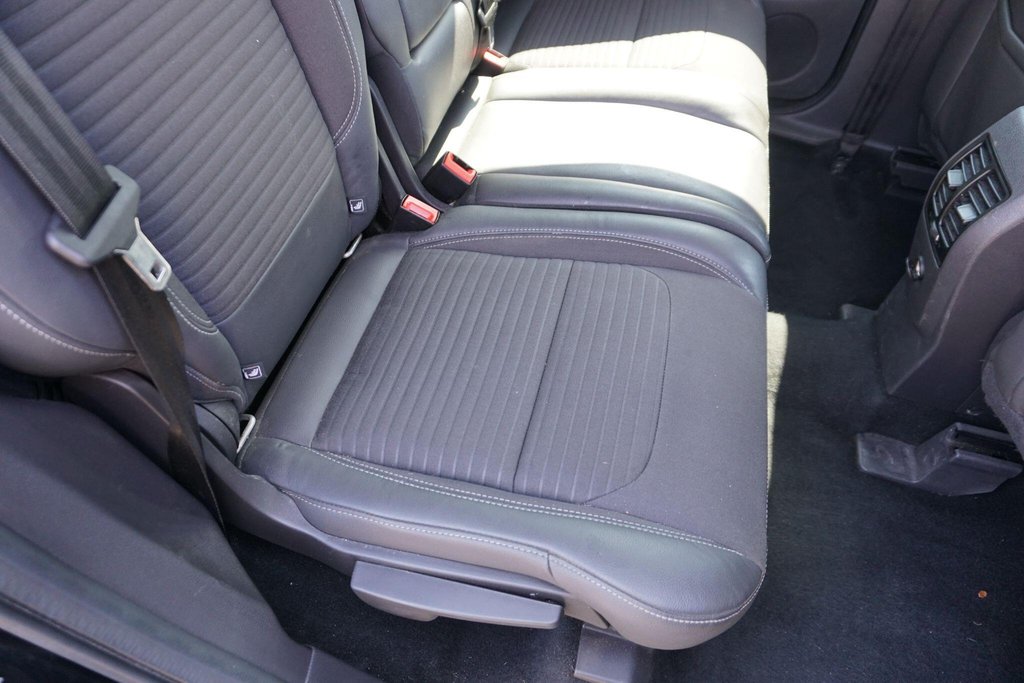 USED 2018 18 FORD KUGA 1.5 TDCi Titanium Euro 6 (s/s) 5dr JUST ARRIVED!!!