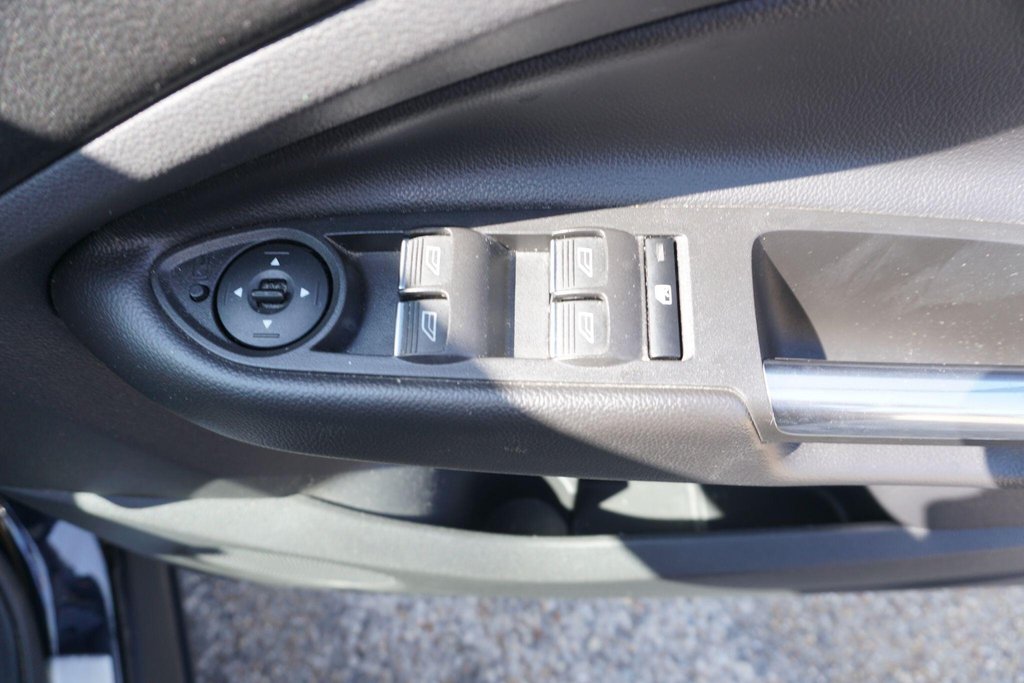 USED 2018 18 FORD KUGA 1.5 TDCi Titanium Euro 6 (s/s) 5dr JUST ARRIVED!!!