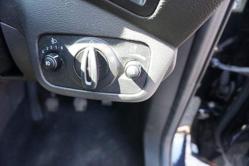 USED 2018 18 FORD KUGA 1.5 TDCi Titanium Euro 6 (s/s) 5dr JUST ARRIVED!!!