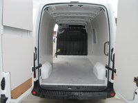 USED 2022 22 RENAULT MASTER 2.3 dCi ENERGY 35 Business Panel Van 4dr Diesel Manual FWD LWB Medium Roof Euro 6 (s/s) (145 bhp) RENAULT MASTER LWB ENERGY BUSINESS 145BHP 2022 YEAR