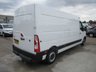 USED 2022 22 RENAULT MASTER 2.3 dCi ENERGY 35 Business Panel Van 4dr Diesel Manual FWD LWB Medium Roof Euro 6 (s/s) (145 bhp) RENAULT MASTER LWB ENERGY BUSINESS 145BHP 2022 YEAR
