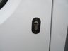 USED 2022 22 RENAULT MASTER 2.3 dCi ENERGY 35 Business Panel Van 4dr Diesel Manual FWD LWB Medium Roof Euro 6 (s/s) (145 bhp) RENAULT MASTER LWB ENERGY BUSINESS 145BHP 2022 YEAR