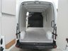 USED 2022 22 RENAULT MASTER 2.3 dCi ENERGY 35 Business Panel Van 4dr Diesel Manual FWD LWB Medium Roof Euro 6 (s/s) (145 bhp) RENAULT MASTER LWB ENERGY BUSINESS 145BHP 2022 YEAR