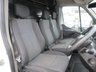 USED 2022 22 RENAULT MASTER 2.3 dCi ENERGY 35 Business Panel Van 4dr Diesel Manual FWD LWB Medium Roof Euro 6 (s/s) (145 bhp) RENAULT MASTER LWB ENERGY BUSINESS 145BHP 2022 YEAR