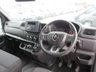 USED 2022 22 RENAULT MASTER 2.3 dCi ENERGY 35 Business Panel Van 4dr Diesel Manual FWD LWB Medium Roof Euro 6 (s/s) (145 bhp) RENAULT MASTER LWB ENERGY BUSINESS 145BHP 2022 YEAR