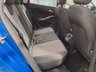 USED 2019 69 VAUXHALL GRANDLAND X 1.5 Turbo D BlueInjection SE SUV 5dr Diesel Manual Euro 6 (s/s) (130 ps) R4.0 INTELLILINK TOUCH-SCREEN INFOTAINMENT SYSTEM+CLIMATE CONTROL AIR-CONDITIONING+LED DAYTIME RUNNING LIGHTS+PARKING ASSISTANCE+'TOPAZ BLUE' PAINT+17 INCH ALLOY WHEELS.