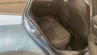 USED 2019 69 TOYOTA COROLLA 2.0 VVT-h Design Touring Sports 5dr Petrol Hybrid CVT Euro 6 (s/s) (184 ps) Buy Online. Nationwide Delivery. Click  Collect  Finance available (subject to status)