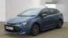 USED 2019 69 TOYOTA COROLLA 2.0 VVT-h Design Touring Sports 5dr Petrol Hybrid CVT Euro 6 (s/s) (184 ps) Buy Online. Nationwide Delivery. Click  Collect  Finance available (subject to status)