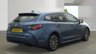 USED 2019 69 TOYOTA COROLLA 2.0 VVT-h Design Touring Sports 5dr Petrol Hybrid CVT Euro 6 (s/s) (184 ps) Buy Online. Nationwide Delivery. Click  Collect  Finance available (subject to status)