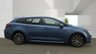 USED 2019 69 TOYOTA COROLLA 2.0 VVT-h Design Touring Sports 5dr Petrol Hybrid CVT Euro 6 (s/s) (184 ps) Buy Online. Nationwide Delivery. Click  Collect  Finance available (subject to status)