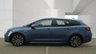 USED 2019 69 TOYOTA COROLLA 2.0 VVT-h Design Touring Sports 5dr Petrol Hybrid CVT Euro 6 (s/s) (184 ps) Buy Online. Nationwide Delivery. Click  Collect  Finance available (subject to status)