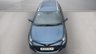 USED 2019 69 TOYOTA COROLLA 2.0 VVT-h Design Touring Sports 5dr Petrol Hybrid CVT Euro 6 (s/s) (184 ps) Buy Online. Nationwide Delivery. Click  Collect  Finance available (subject to status)