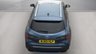 USED 2019 69 TOYOTA COROLLA 2.0 VVT-h Design Touring Sports 5dr Petrol Hybrid CVT Euro 6 (s/s) (184 ps) Buy Online. Nationwide Delivery. Click  Collect  Finance available (subject to status)