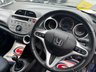 USED 2009 59 HONDA JAZZ 1.4 i-VTEC EX Hatchback 5dr Petrol Manual Euro 4 (100 ps) LOVELY LOW MILEAGE EXAMPLE, IDEAL 1ST CAR, PANORAMIC SUNROOF, ALLOY WHEELS