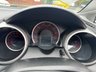 USED 2009 59 HONDA JAZZ 1.4 i-VTEC EX Hatchback 5dr Petrol Manual Euro 4 (100 ps) LOVELY LOW MILEAGE EXAMPLE, IDEAL 1ST CAR, PANORAMIC SUNROOF, ALLOY WHEELS