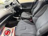 USED 2009 59 HONDA JAZZ 1.4 i-VTEC EX Hatchback 5dr Petrol Manual Euro 4 (100 ps) LOVELY LOW MILEAGE EXAMPLE, IDEAL 1ST CAR, PANORAMIC SUNROOF, ALLOY WHEELS