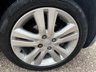 USED 2009 59 HONDA JAZZ 1.4 i-VTEC EX Hatchback 5dr Petrol Manual Euro 4 (100 ps) LOVELY LOW MILEAGE EXAMPLE, IDEAL 1ST CAR, PANORAMIC SUNROOF, ALLOY WHEELS